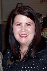 Patty Huesers - Northwest Skin Center
